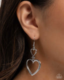 sweetheart-symmetry-silver