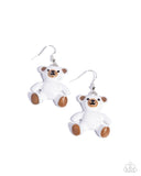 teddy-trinket-white