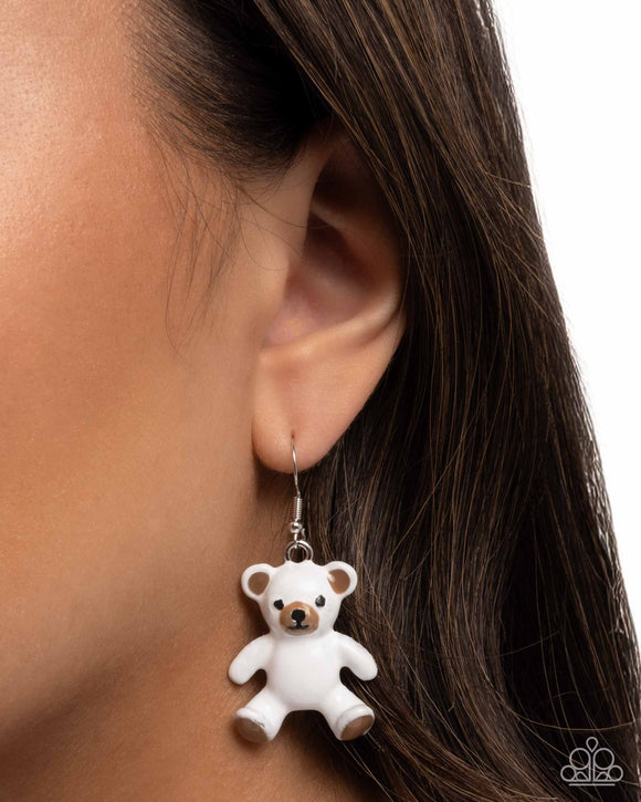 teddy-trinket-white