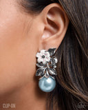elegant-evolution-blue