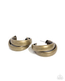 restless-radiance-brass