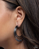layered-longevity-black