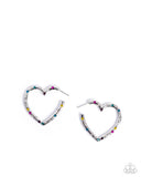 mosaic-matchmaker-multi-8345