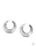 layered-longevity-silver