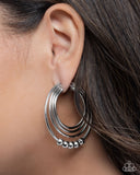 layered-longevity-silver