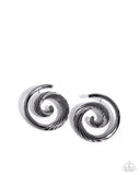 spiral-silhouette-black