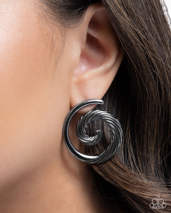 spiral-silhouette-black