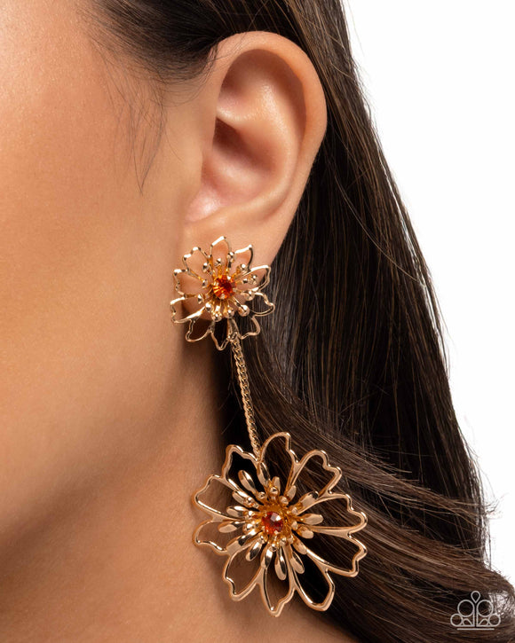 wiry-whimsy-orange
