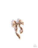 bow-bonanza-gold