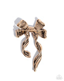 bow-bonanza-gold