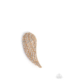 angelic-affection-gold