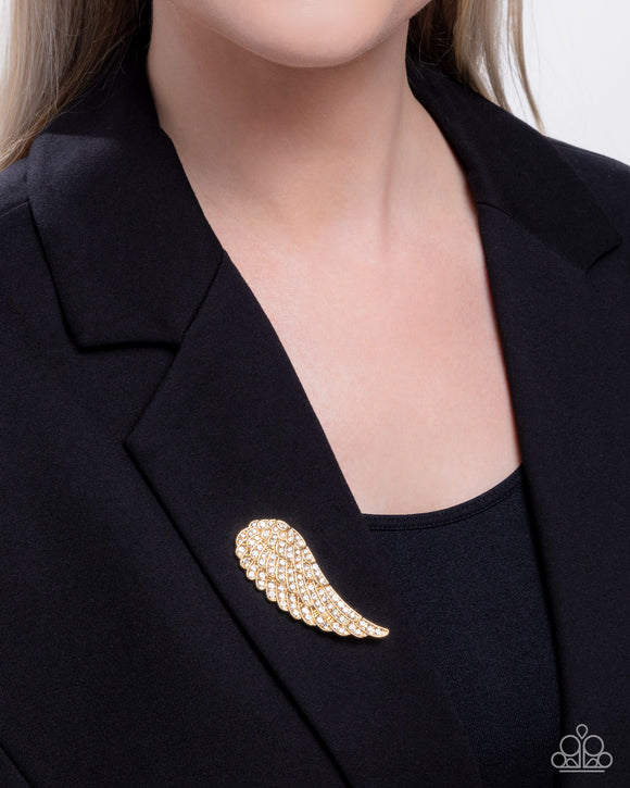 angelic-affection-gold