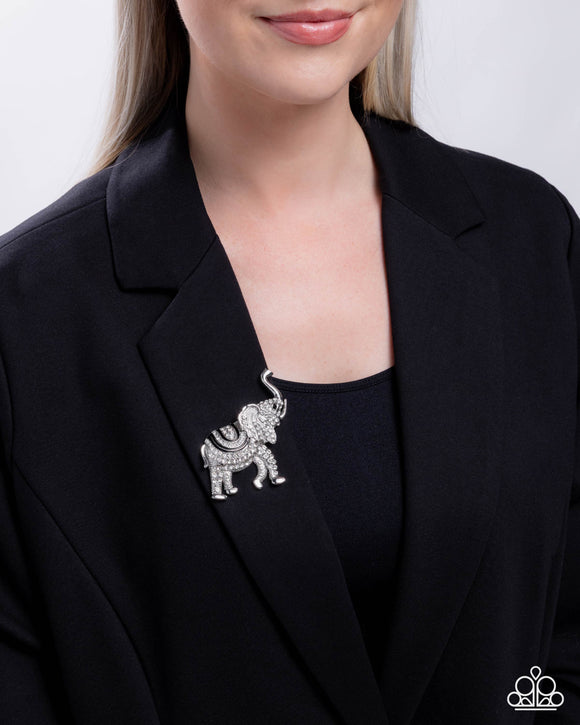 elephant-embrace-black