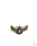 adorable-arrival-brass
