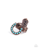 western-wraparound-copper