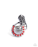 western-wraparound-red