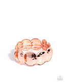 tortoise-texture-copper