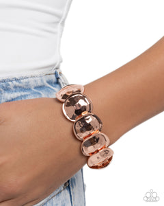 tortoise-texture-copper