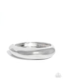 sleek-sojourn-silver
