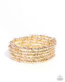 boisterous-beads-gold