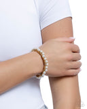 principal-pearls-gold