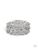 boisterous-beads-silver