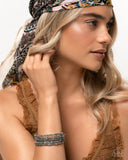 boisterous-beads-silver