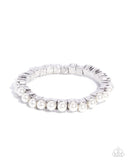 principal-pearls-white