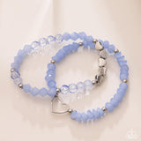 profound-pop-of-color-blue