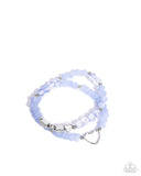 profound-pop-of-color-blue
