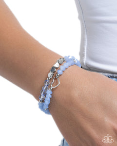profound-pop-of-color-blue
