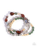 doting-delight-brown