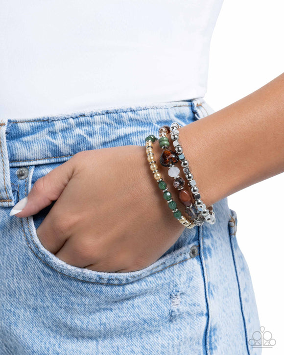 doting-delight-brown