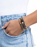 doting-delight-brown