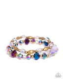faceted-fervor-brass