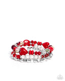 doting-delight-red