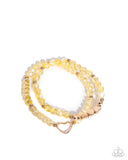 profound-pop-of-color-yellow