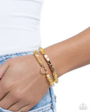 profound-pop-of-color-yellow
