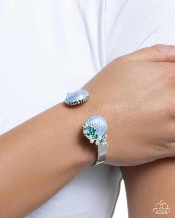 seashell-splendor-blue