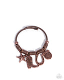 new-sheriff-in-town-copper