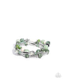 flashy-fiction-green