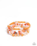 santa-fe-stacks-orange