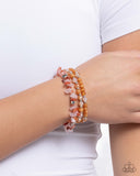 santa-fe-stacks-orange