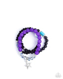 sensible-star-purple