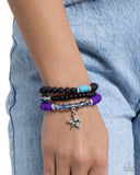 sensible-star-purple