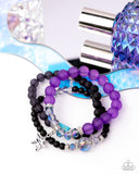 sensible-star-purple