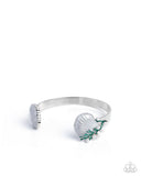 seashell-splendor-white