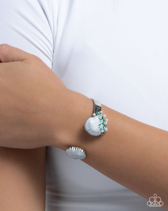 seashell-splendor-white