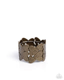 heart-headline-brass