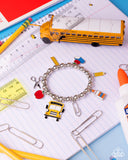 schoolyard-statement-multi